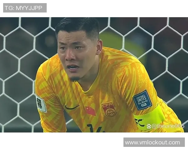 震惊全球足球明星意外去世引发球迷哀悼和媒体热议视频报道