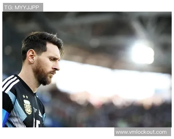 阿根廷足球明星的辉煌历程与传奇故事揭秘